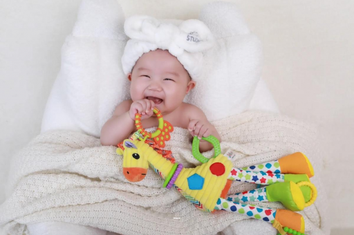 枝江宝宝最晚多久会走路 枝江宝宝最晚多久会走路