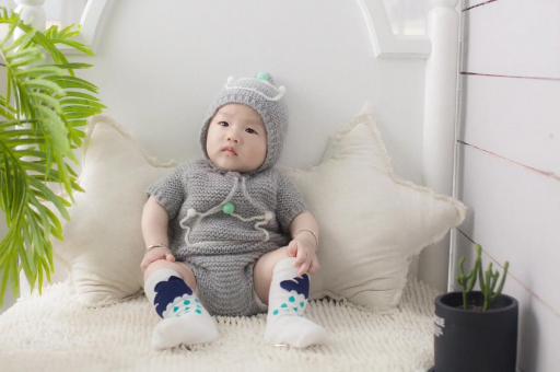 枝江孕妇铁补多了会怎样