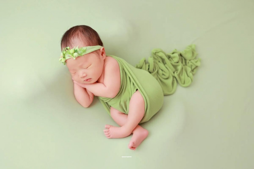 枝江宝宝爱出汗怎么回事