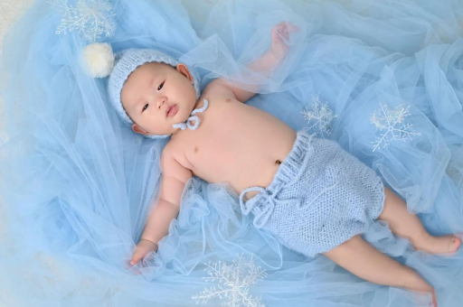 枝江宝宝大便蛋花 枝江宝宝大便蛋花