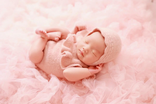 枝江孕妇得为什么得湿疹 枝江孕妇得为什么得湿疹