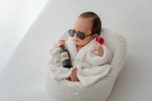 枝江母乳宝宝需要喝水吗