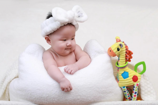 枝江宝宝半夜咳嗽 枝江宝宝半夜咳嗽