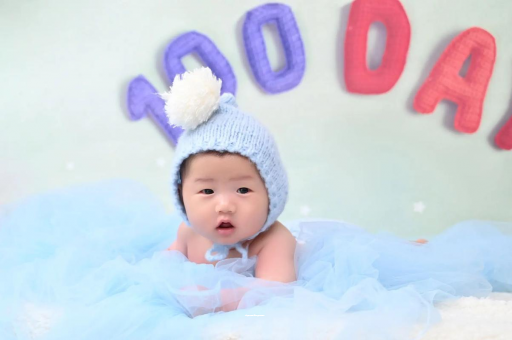 枝江宝宝睡觉老是动来动去 枝江宝宝睡觉老是动来动去